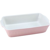 Pastell Kitchen Auflaufform von CreaTable