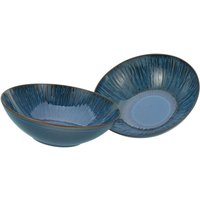 Sea Breeze Geschirr-Set von CreaTable