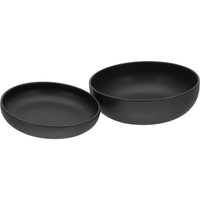 Uno Geschirr-Set Uno Geschirr-Set von CreaTable