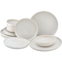 Uno Geschirr-Set Uno Geschirr-Set von CreaTable