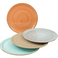 Vintage Nature Geschirr-Set Vintage Nature Geschirr-Set von CreaTable
