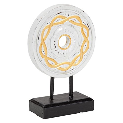 Creaciones Meng – Rad Dekoration ref-14837 Creaciones Meng – Rad Dekoration ref-14837 von Creaciones Meng
