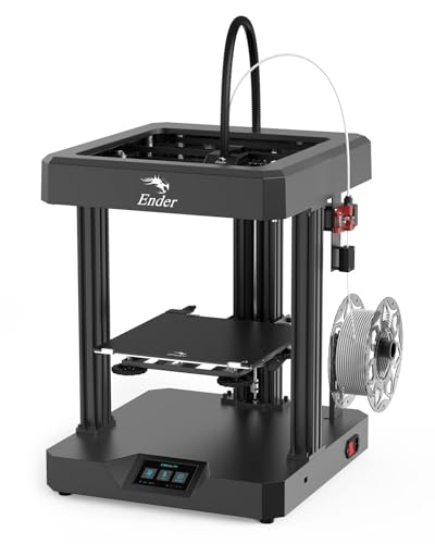 Creality 3D Halot-One Plus CL-79 von Creality