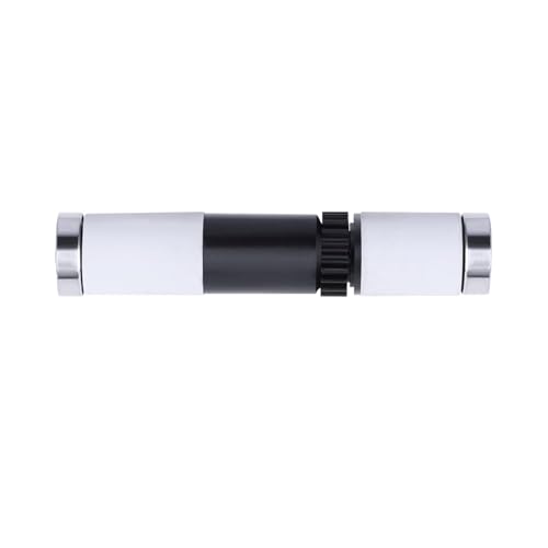 Creality K2 Plus CFS Front Tray Shaft Kit, Feeder Spindle Kit, Filament Spool Front Tray Shaft Drive Unit, Automatic Filament System Original Replacement Parts Accessory von Creality