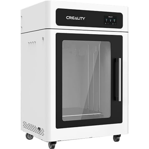 Creality CR-3040 Pro 26037 von Creality