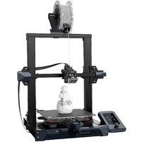 Creality Ender 3 S1 3D Drucker von Creality