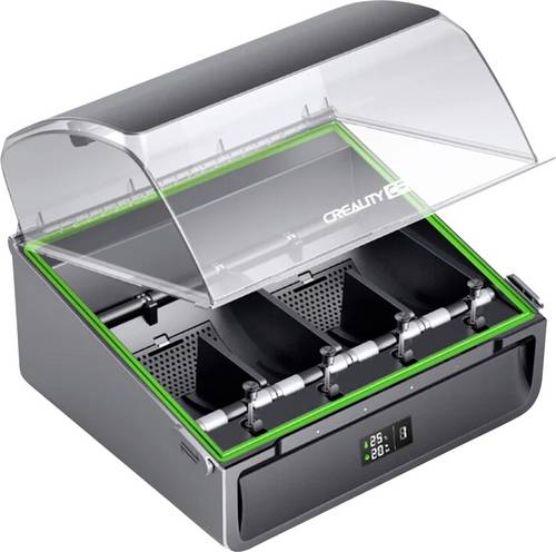 Creality Filament System Creality Filament System von Creality
