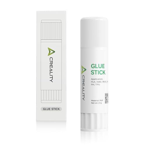 Creality Glue Stick For Build Plate von Creality