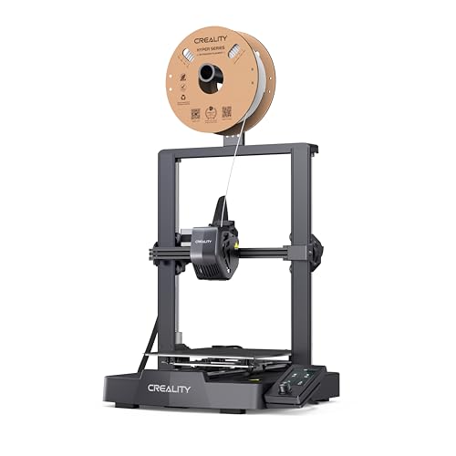 Creality Laser Engraving Machine CR Laser Falcon 10 W komprimiert 10.000 mm/min Laser-Spot 0,06 mm Edelstahl DIY Laserschneider für Holz Acryl by LaserGrbl Lightburn für Windows MacOS 15,7 x 16,3 Zoll Creality Laser Engraving Machine CR Laser Falcon 10 W komprimiert 10.000 mm/min Laser-Spot 0,06 mm Edelstahl DIY Laserschneider für Holz Acryl by LaserGrbl Lightburn für Windows MacOS 15,7 x 16,3 Zoll von Creality