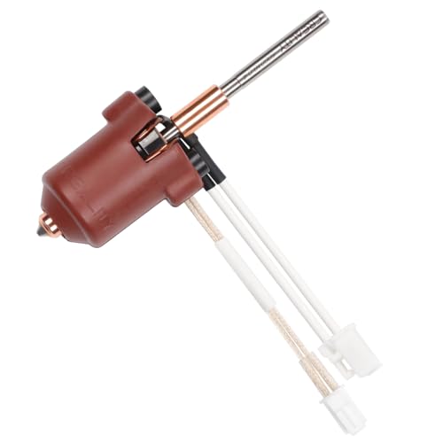Creality Official Ender 3 V3 Sprinkler Kopf Kit für Ender 3 V3 Ender 3 V3 Plus von Creality