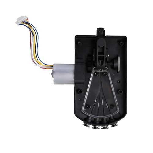 Creality Offizielles CFS Tretlager, bürstenloser Motor 0,35 A 24 V L11 von Creality