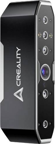 Creality Otter 3D Scanner Creality Otter 3D Scanner von Creality