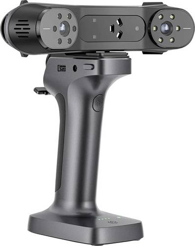 Creality Raptor X 3D Scanner von Creality