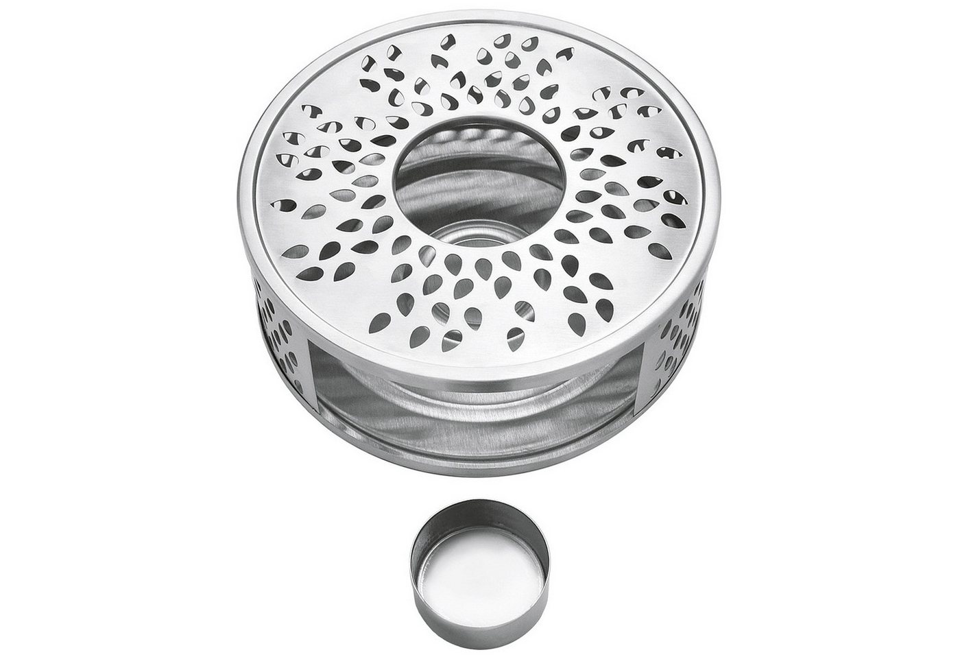 Creano Stövchen von Creano