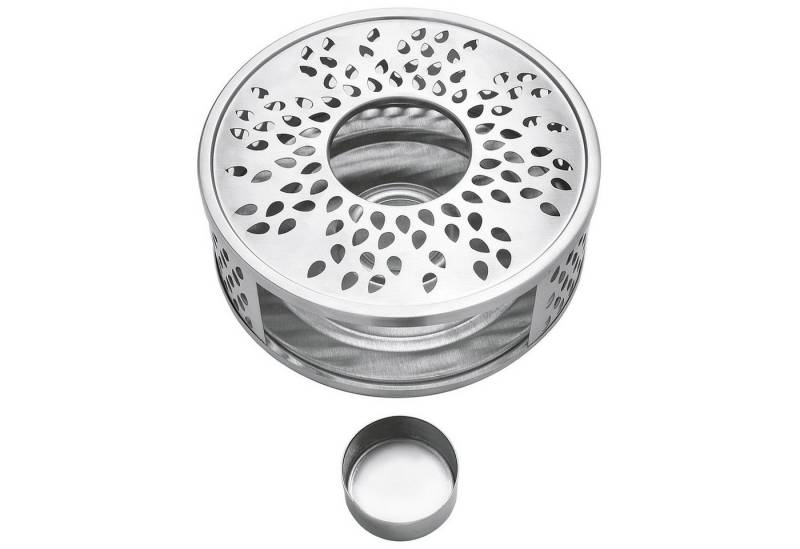 Creano Stövchen Creano Stövchen von Creano