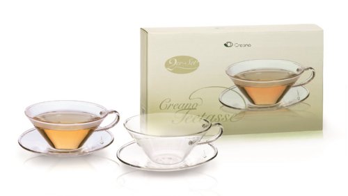 Creano Teetasse, 2 von Creano