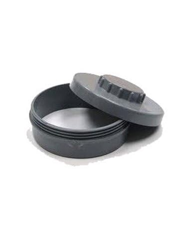 Crearplast – Tapon PVC 160 Druck Crearplast – Tapon PVC 160 Druck von Crearplast
