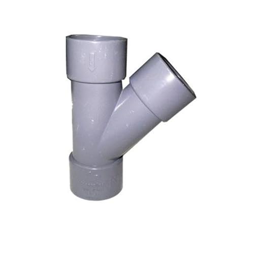 Crearplast – Te PVC Druck 160 x 90 ° von Crearplast