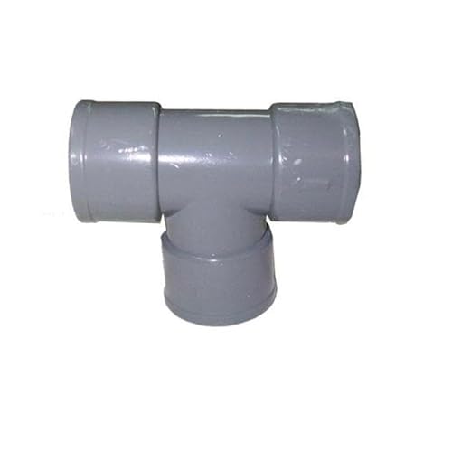 Crearplast p-12 – Wie Dich Durchmesser 75 Polyethylen von Crearplast