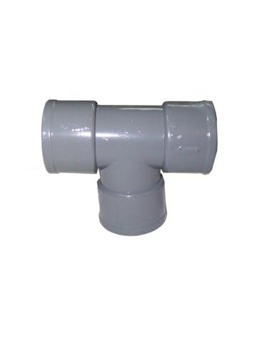 Crearplast p-12 – Wie Dich Durchmesser 90 Polyethylen von Crearplast