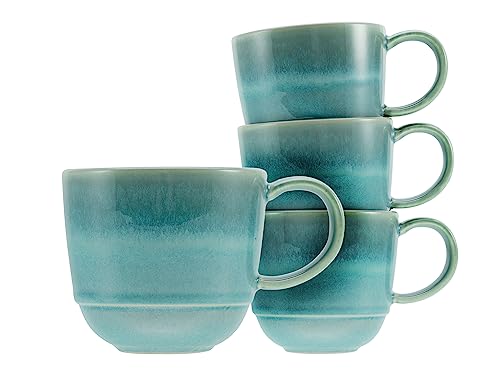 Blau | Möbel & online Möbel Günstig CREATABLE. bei kaufen von