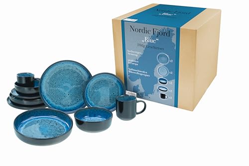 Blau | Möbel von CREATABLE. Günstig online kaufen bei Möbel &