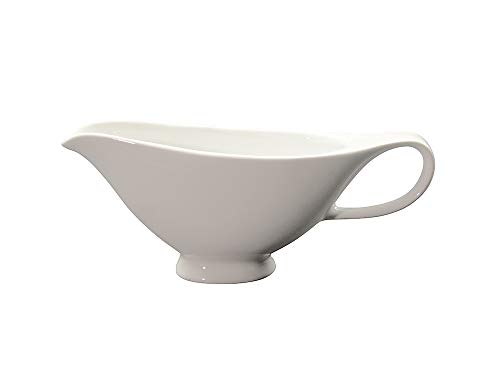 CreaTable 19464 Sauciere 40 cl, Porzellan CreaTable 19464 Sauciere 40 cl, Porzellan von Creatable