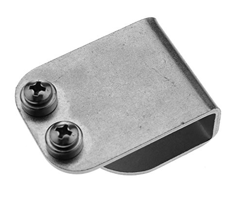 Create idea Schaltseil Schaltzug Sicherung Gearbox Getriebe Reparatursatz Schaltzuggestänge kompatibel mit Renault Opel von Create idea