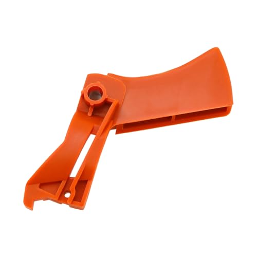 Create idea 1 Stück Fadentrimmer-Gashebel-Ersatzteil 41371821001 4137-182-1001 4137-182-1000 Kompatibel mit Stihl FS75 FS80 FS85 FS90 FS100 FS101 FS110 FS130 Create idea 1 Stück Fadentrimmer-Gashebel-Ersatzteil 41371821001 4137-182-1001 4137-182-1000 Kompatibel mit Stihl FS75 FS80 FS85 FS90 FS100 FS101 FS110 FS130 von Create idea