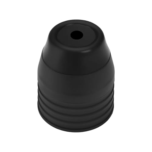 Create idea 1pc SDS Plus Werkzeug Halter Bohrfutter Zubehör Kompatibel Mit Bosch 1618598175 11222EVS 11236VS GBH4DFE GBH4DSC GBH4DFE Create idea 1pc SDS Plus Werkzeug Halter Bohrfutter Zubehör Kompatibel Mit Bosch 1618598175 11222EVS 11236VS GBH4DFE GBH4DSC GBH4DFE von Create idea