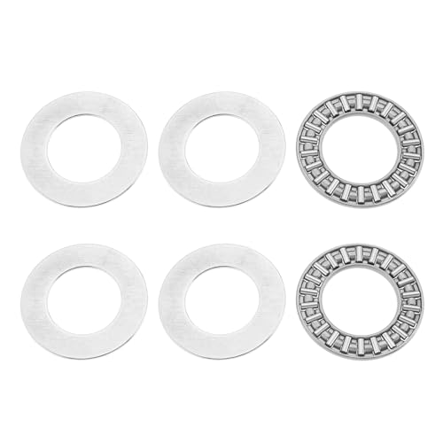 Create idea 2 Satz Lenkung Upgrade Kit Verbesserung Lenkung Upgrade Kit Rasentraktor Rasentraktor Kompatibel mit Craftsman LTS1500 LTS2000 YT3000 Create idea 2 Satz Lenkung Upgrade Kit Verbesserung Lenkung Upgrade Kit Rasentraktor Rasentraktor Kompatibel mit Craftsman LTS1500 LTS2000 YT3000 von Create idea