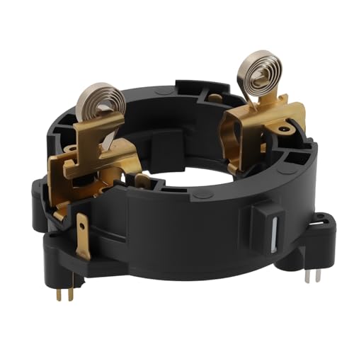 Create idea Kohleb¨¹rstenhalter f¨¹r Elektrohammer T-10090252 Kompatibel mit Makita HR2470 HR2470F Create idea Kohleb¨¹rstenhalter f¨¹r Elektrohammer T-10090252 Kompatibel mit Makita HR2470 HR2470F von Create idea