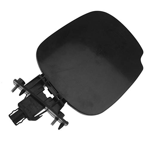 Create idea Kraftstoffklappe TANKDECKEL TANKKLAPPE Benzin Dieselkappe kompatibel mit Renault OEM :7700428371 von Create idea