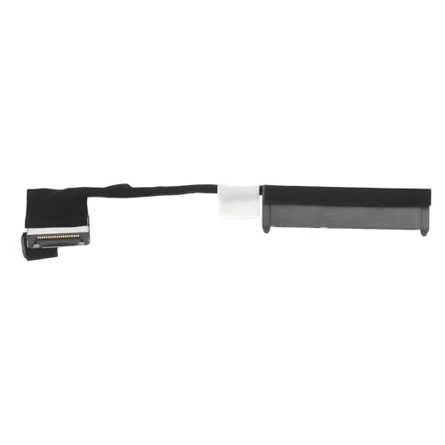 Create idea SATA HDD Laptop Festplattenkabel 080RK8 kompatibel mit Dell Latitude E5470 E5480 E5490 E5491 Create idea SATA HDD Laptop Festplattenkabel 080RK8 kompatibel mit Dell Latitude E5470 E5480 E5490 E5491 von Create idea