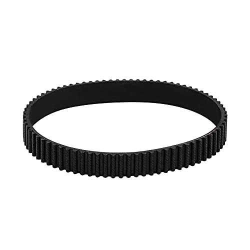 Create idea HTD231-3M-10 Strimmer Belt 90552006 for Black & Decker GL741 GL720 GL701 GL716 GL710 von Create idea