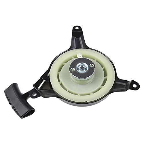 Seilzugstarter für Honda GXV120 GXV140 GXV160 28400-ZG9-803 28400-ZG9-802 28400-ZG9-M00 28400-ZG9-M10 28400-ZG9-W52 Budget Rasenmäher-Teile von Create idea
