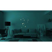 Orion - Glow in The Dark Sternbilder Mitcreate Your Sky Gmbh Orion - Glow in The Dark Sternbilder Mitcreate Your Sky Gmbh von CreateYourSky