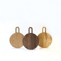 Mond Board Mit Einer Einfachen Schleife Mond Board Mit Einer Einfachen Schleife von CreatedBySamuel