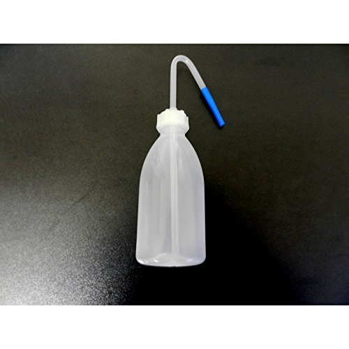 Createx Spritzflasche 250ml LDPE 350611 von Createx