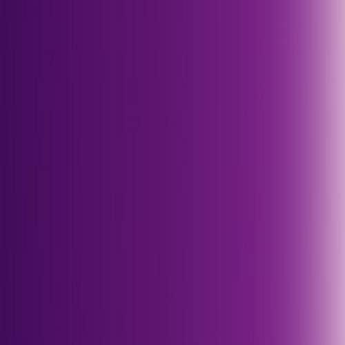 Farbe CREATEX Airbrush Colors Transparent 5103 Red violet 120ml Farbe CREATEX Airbrush Colors Transparent 5103 Red violet 120ml von Createx