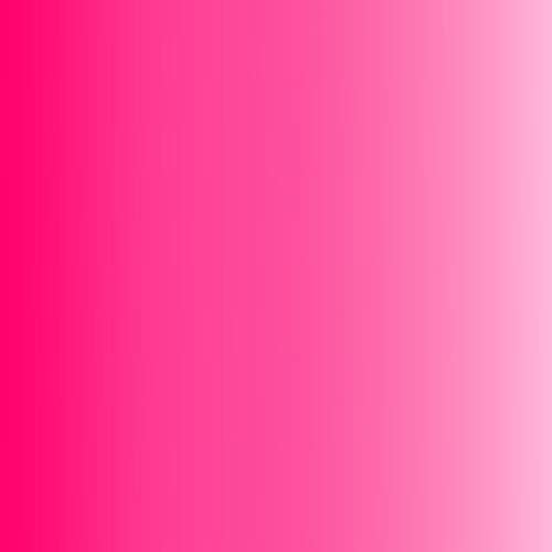 Farbe CREATEX Airbrush Colors Transparent 5121 Flamingo pink 120ml Farbe CREATEX Airbrush Colors Transparent 5121 Flamingo pink 120ml von Createx