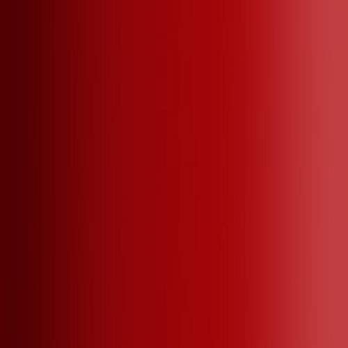 Farbe CREATEX Airbrush Colors Transparent 5124 Deep red 120ml von Createx
