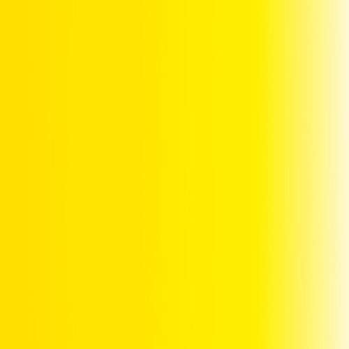 Farbe CREATEX Airbrush Colors Transparent 5133 Canary yellow 120ml Farbe CREATEX Airbrush Colors Transparent 5133 Canary yellow 120ml von Createx