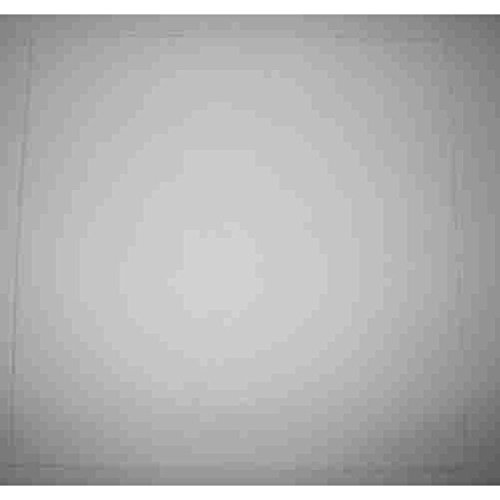 Pellon Schablonen Material 35 x 35 cm von Createx