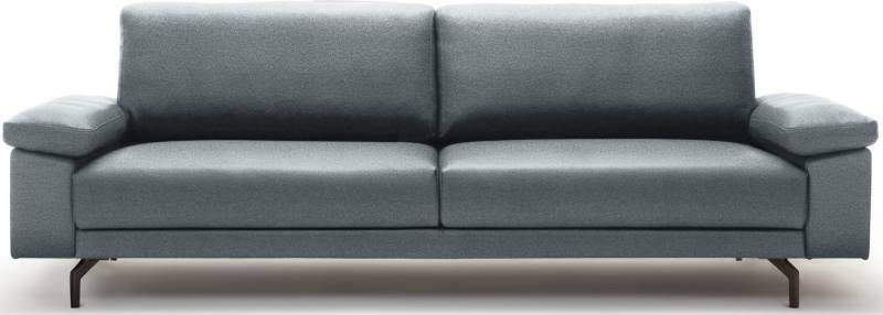Creation BY ROLF BENZ 2,5-Sitzer CR.450 von Creation BY ROLF BENZ