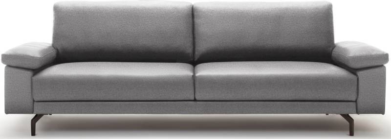 Creation BY ROLF BENZ 2,5-Sitzer CR.450 von Creation BY ROLF BENZ