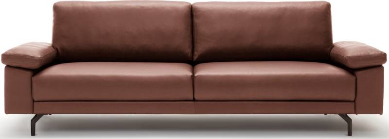 Creation BY ROLF BENZ 2,5-Sitzer CR.450 von Creation BY ROLF BENZ