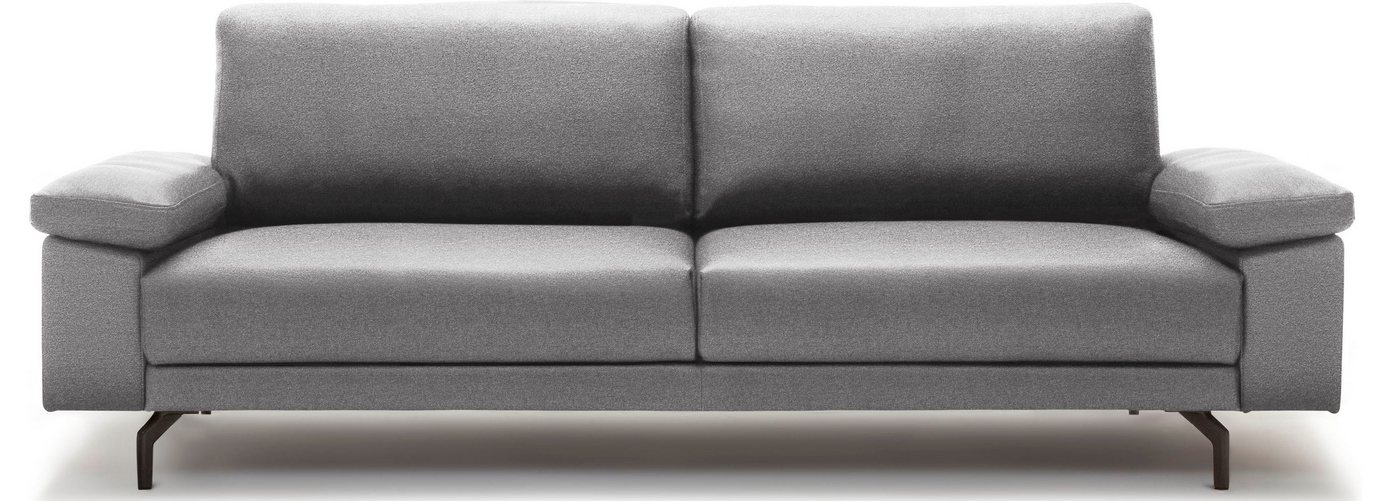 Creation BY ROLF BENZ 2-Sitzer CR.450 Creation BY ROLF BENZ 2-Sitzer CR.450 von Creation BY ROLF BENZ