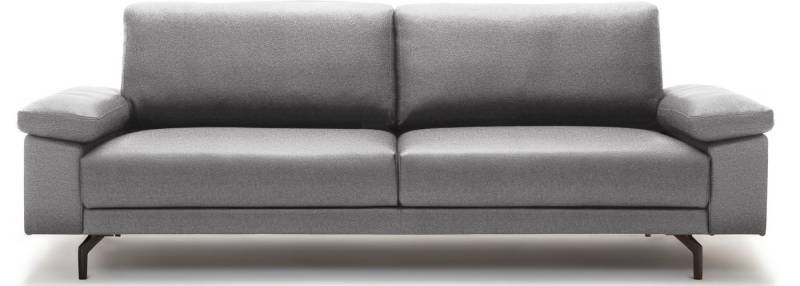 Creation BY ROLF BENZ 2-Sitzer CR.450 von Creation BY ROLF BENZ