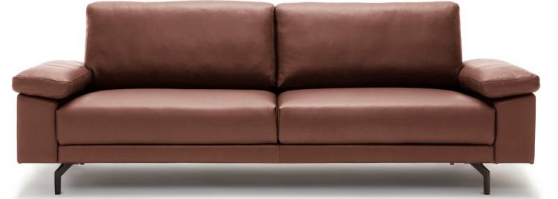 Creation BY ROLF BENZ 2-Sitzer CR.450 von Creation BY ROLF BENZ